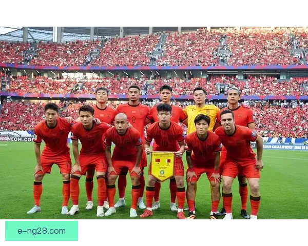 2026世界杯转播权落地非洲多国战略合作开启体育传播新时代