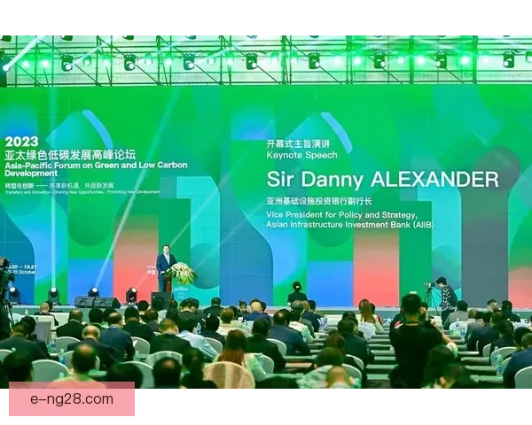 世界杯官方合作伙伴宣布推出碳中和飞行计划助力绿色观赛新时代到来