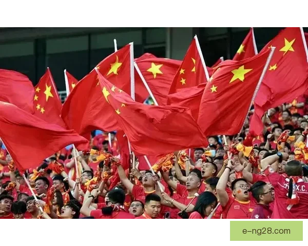 中国男足主场险平泰国惊险晋级亚洲赛场引关注