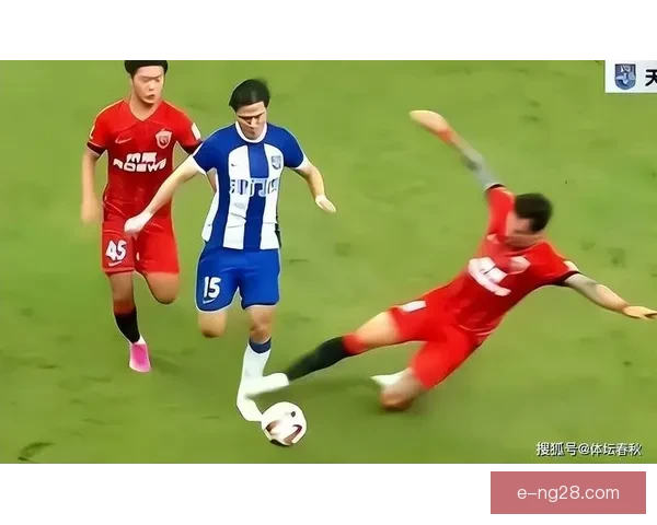 从数据视角解析迪巴拉在亚冠赛场的表现与价值关键性贡献与影响