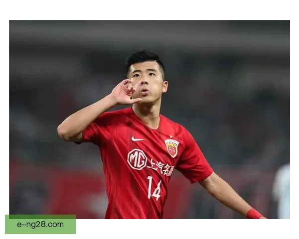 南安普顿附加赛力克利兹联时隔一年重返英超点燃圣徒复兴希望再度