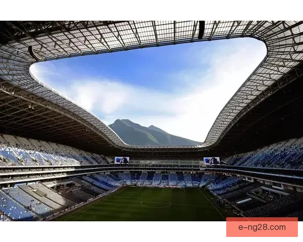 洛杉矶宣布为2026世界杯开通直达体育场的便捷摆渡车服务