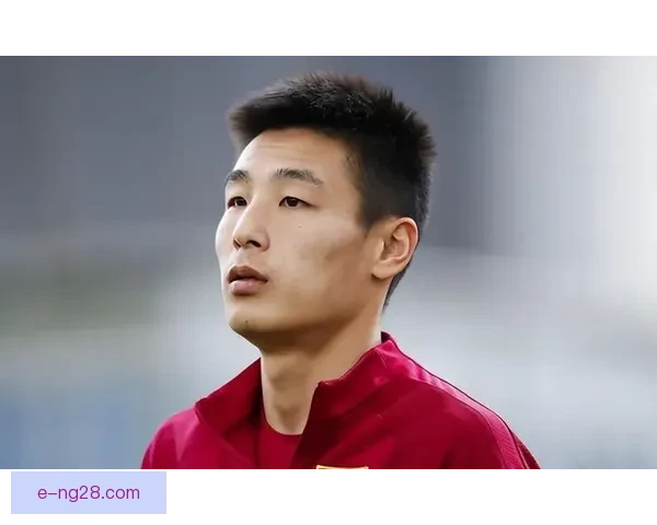 莱昂纳多蝉联中超银靴背后射手本色尽显与新赛季金靴野心再起引期待