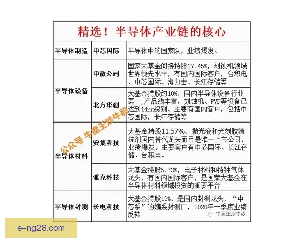 本周德甲联赛走势暗藏转折点强弱格局或将重塑关键一轮赛程前瞻