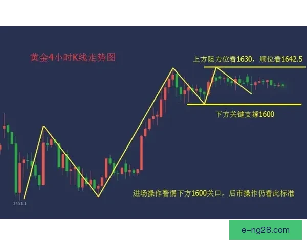法甲联赛争冠走势深度解析球队格局与关键变量前瞻赛季后半程竞争悬念