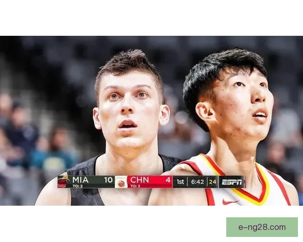 穆克塔卡比加盟瓦伦西亚加强防线稳定性 引发球迷热议