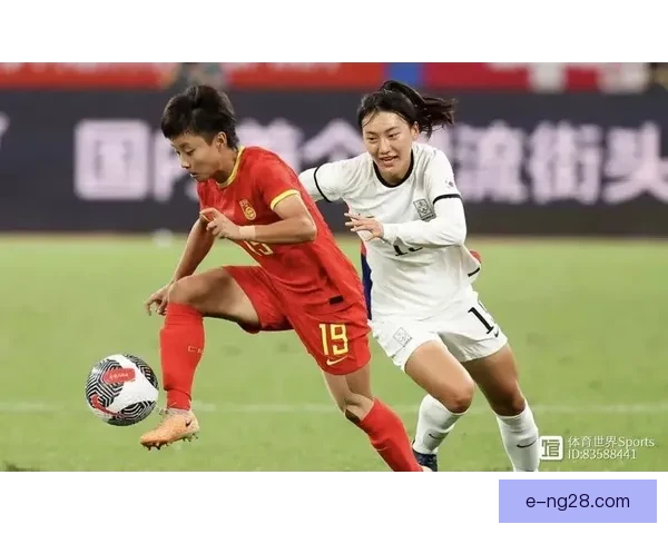 赞比亚女足奥运会进球与失球双高挑战展现球队竞技风貌 赞比亚女足奥运会进球与失球双高挑战展现球队竞技风貌