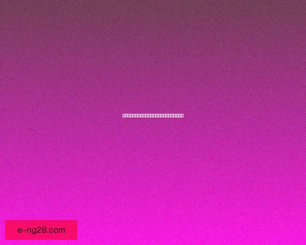 博塔弗戈因错失好局解雇主教练蒂亚戈努内斯聘请葡萄牙新帅阿图尔若热