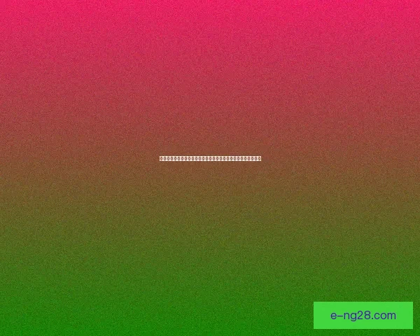 姆巴佩欧冠对阵多特个人能力全面爆发彰显巨星统治力与领袖气质