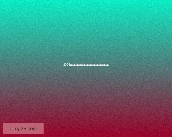赫苏斯·纳瓦斯赛季末宣布离队后意外续约塞维利亚终身合同 赫苏斯·纳瓦斯赛季末宣布离队后意外续约塞维利亚终身合同