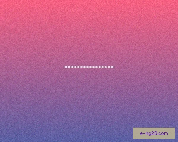 从姆巴佩对阵曼城表现看美洲杯状态回暖的重要信号解读前景与期待分析展望