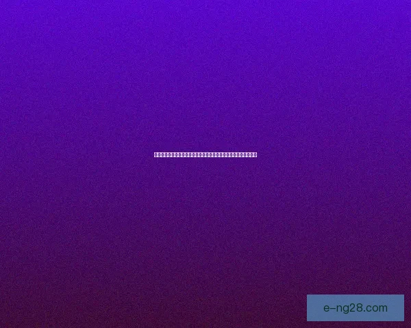 从福登表现看英格兰美洲杯低迷的战术与心理根源解析全面剖析原因