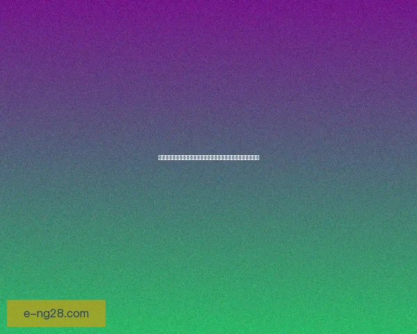 多特蒙德边路快马马伦成英超豪门争抢目标今夏转会大战一触即发
